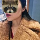 커런덤 | [티파니앤코] 식스틴 스톤 이어링 구매 후기