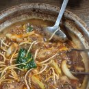 태백산맥거리1 이미지