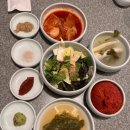 우대식당 이미지
