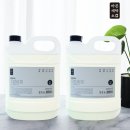 바른세탁소 이미지