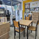 IMAGE유년시설  이미지