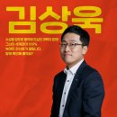 이벤트y 네이버블로그