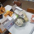 감삼친화 이미지