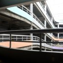 오토오아시스서울역사점 이미지