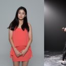 뮤지컬 샤먼아이 이미지