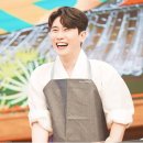 카페쓰리랑 이미지