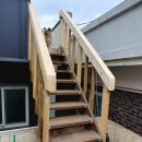 영진철물 이미지