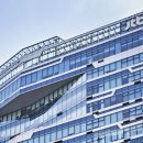 중앙일보 JTBC 노동조합 이미지