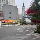 남해가든 이미지