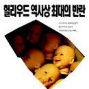 버블이 이미지