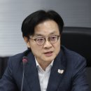 (주)대한산업가스 - 19681 | (주)대한산업가스
