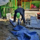 이매중학교 이미지