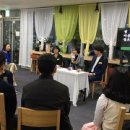 상상이룸센터 이미지