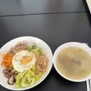신강약국 | 🇫🇷 파리 여행 Day9 ~ 11 ➰