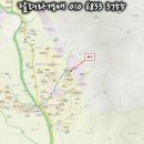 주은산업(주) - 828 | 주은산업(주)
