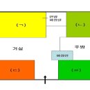 덕천로 234번길 이미지