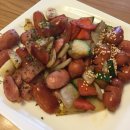 요리교실(초보) 이미지