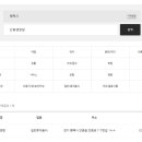 안중영양탕