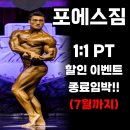 원에스짐