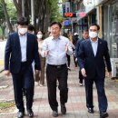 회신경로당 이미지