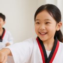 경희대무학체육관 이미지