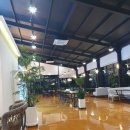 북면셀프세차장 | (창원 북면) 월워싱셀프세차 &amp; cafe1901