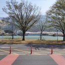 신동지낚시터 이미지