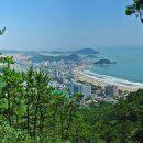 송정환경 이미지