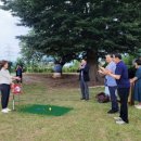 소성초등학교 이미지