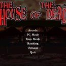 win win PC 이미지