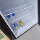 선창호스텔 | 동해 어달동 호스텔｜선창호스텔 602호 숙박 후기