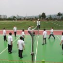 호남고등학교 이미지