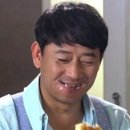 빵깨비 이미지