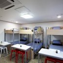 사유랑 호스텔 이미지