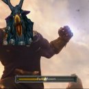 만조PC방 이미지