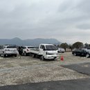 중앙동158 이미지