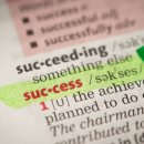 창의와논리영어교습소 이미지