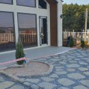 채석포펜션 이미지