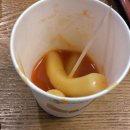 착한떡볶이