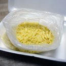 진짜 떡볶이 이미지