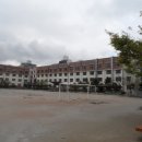 매호초등학교 이미지