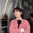 5시날개