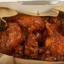 폴인샤브(장기점) 이미지