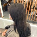 밝은약국 | 동탄미용실 클리닉은 살롱드마샬 동탄센터포인트몰 한나디자이너 추천