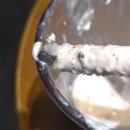 그림책놀이와 비주얼 리터러시 | 스타벅스 월리 체리 푸딩 크림 프라푸치노 커스텀 팁 월리 퍼즐 후기