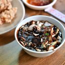 일억반점 이미지