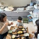 송하노래방 이미지