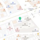 역삼남부점 현대자동차 이미지