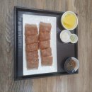 각시랑칼국수 이미지