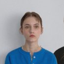 오로(ORO) 이미지